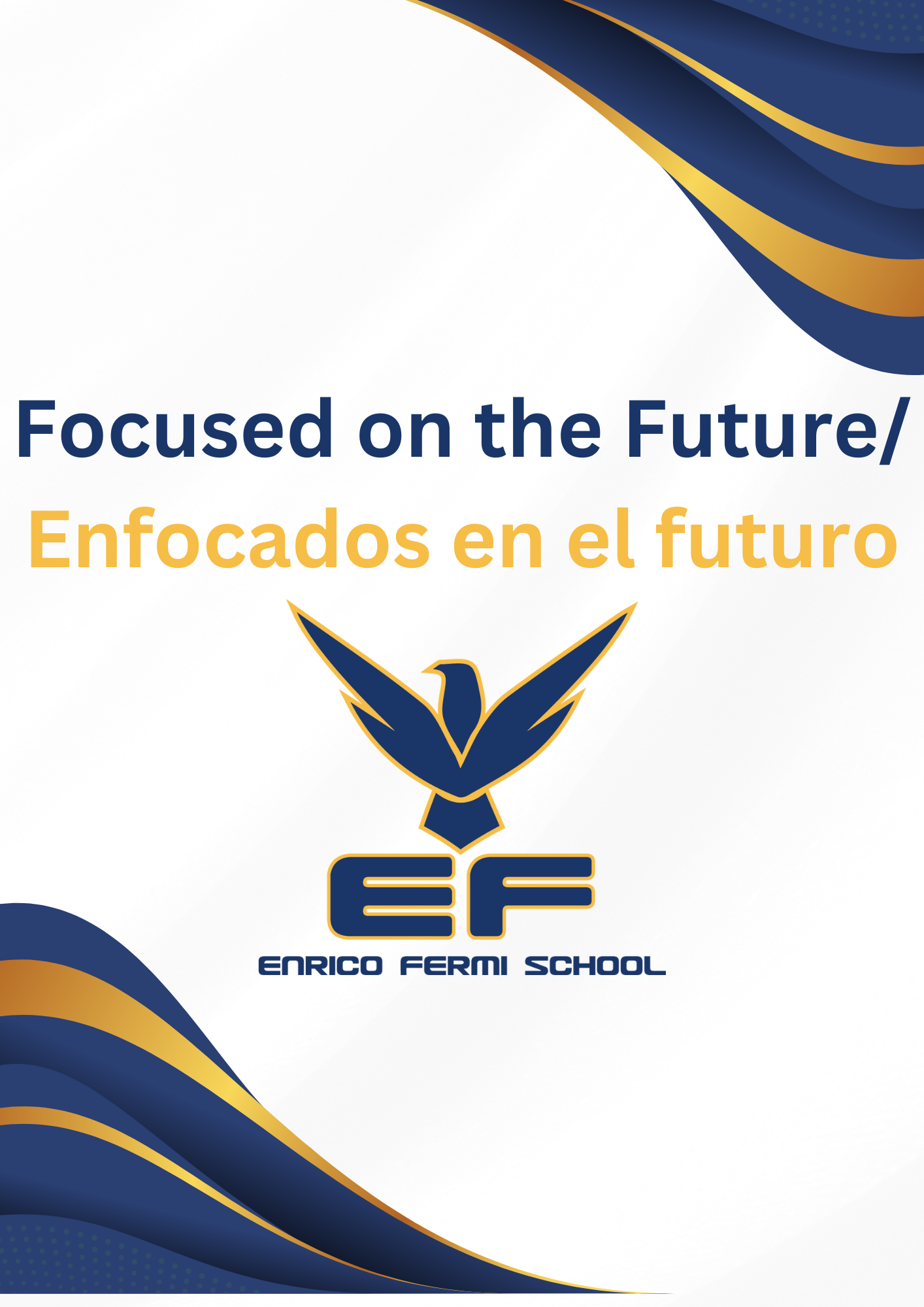 Our Vision